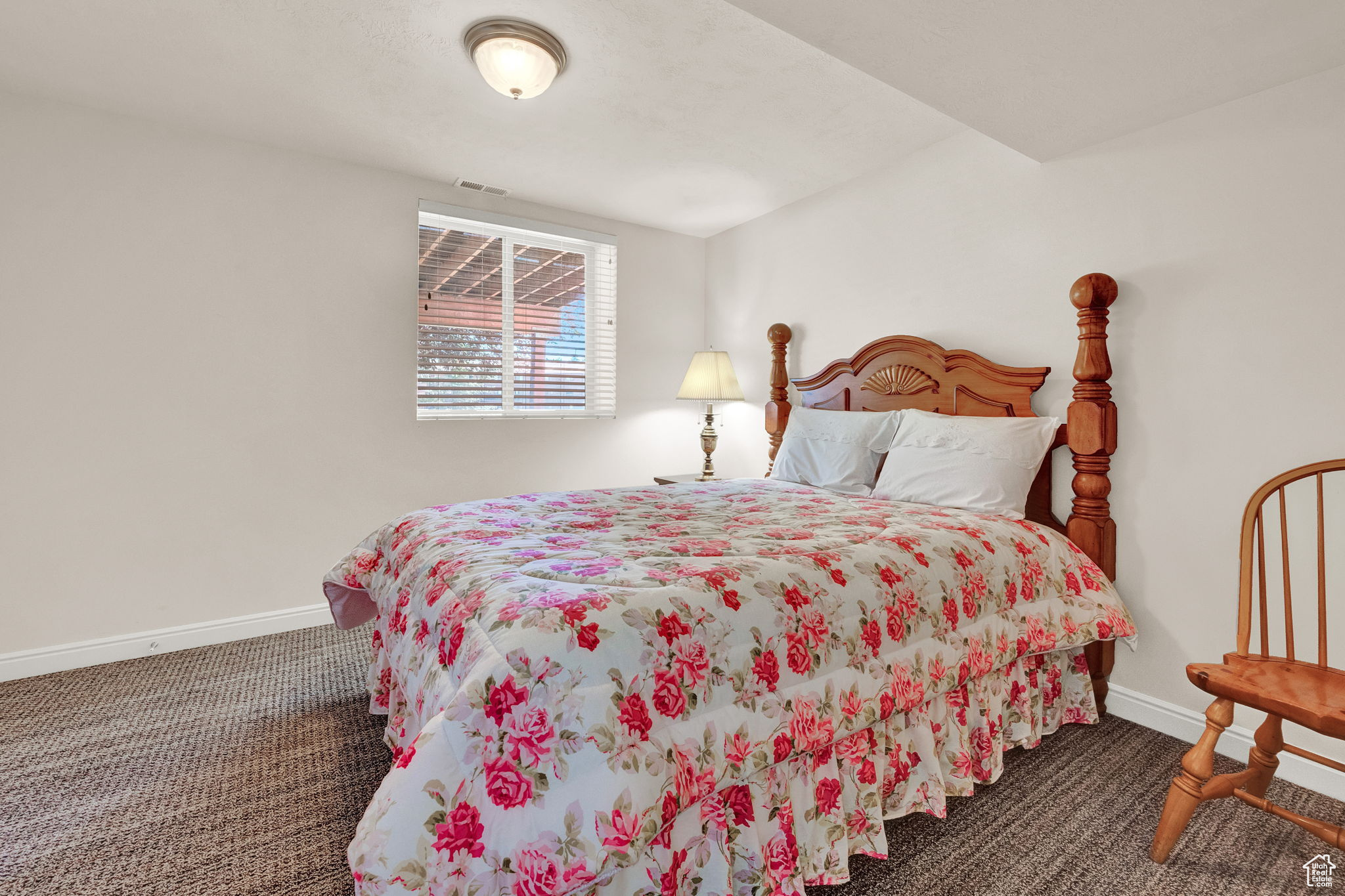 PATIO SPRINGS - Residential