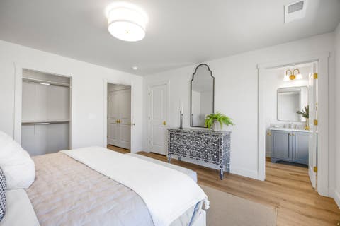 Tiny photo for 718 W VISTA SUR LN #17, Saint George, UT 84790 (MLS # 2179573)