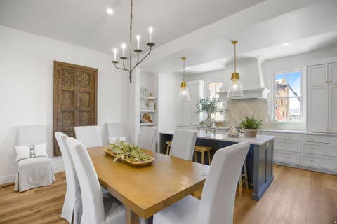 Tiny photo for 718 W VISTA SUR LN #17, Saint George, UT 84790 (MLS # 2179573)