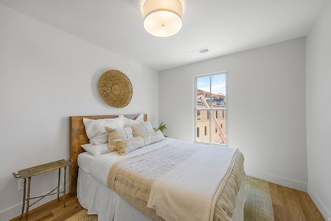 Tiny photo for 718 W VISTA SUR LN #17, Saint George, UT 84790 (MLS # 2179573)