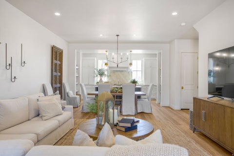 Tiny photo for 718 W VISTA SUR LN #17, Saint George, UT 84790 (MLS # 2179573)