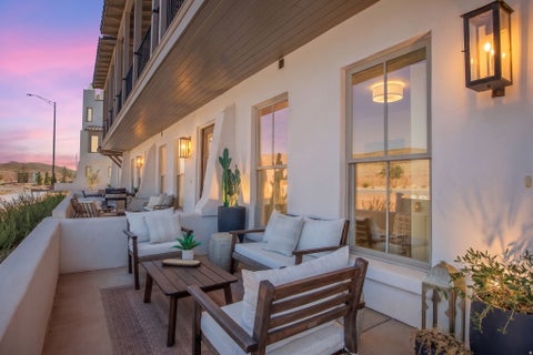 Tiny photo for 718 W VISTA SUR LN #17, Saint George, UT 84790 (MLS # 2179573)