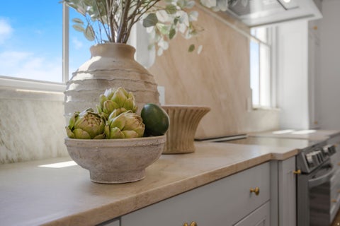 Tiny photo for 718 W VISTA SUR LN #17, Saint George, UT 84790 (MLS # 2179573)