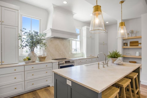 Tiny photo for 718 W VISTA SUR LN #17, Saint George, UT 84790 (MLS # 2179573)