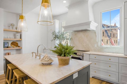 Tiny photo for 718 W VISTA SUR LN #17, Saint George, UT 84790 (MLS # 2179573)