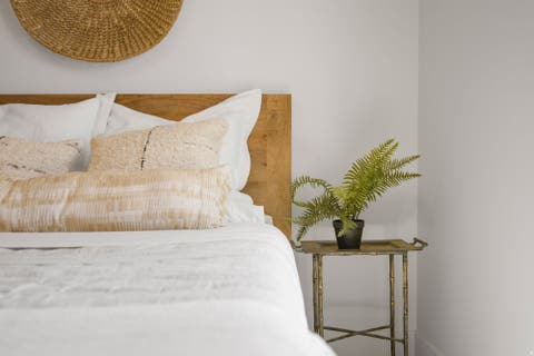 Tiny photo for 718 W VISTA SUR LN #17, Saint George, UT 84790 (MLS # 2179573)