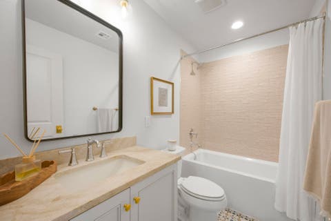 Tiny photo for 718 W VISTA SUR LN #17, Saint George, UT 84790 (MLS # 2179573)