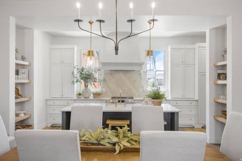 Tiny photo for 718 W VISTA SUR LN #17, Saint George, UT 84790 (MLS # 2179573)