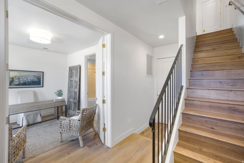 Tiny photo for 718 W VISTA SUR LN #17, Saint George, UT 84790 (MLS # 2179573)