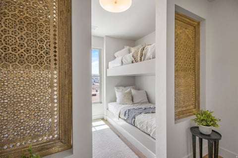 Tiny photo for 718 W VISTA SUR LN #17, Saint George, UT 84790 (MLS # 2179573)