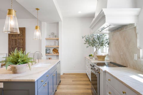 Tiny photo for 718 W VISTA SUR LN #17, Saint George, UT 84790 (MLS # 2179573)