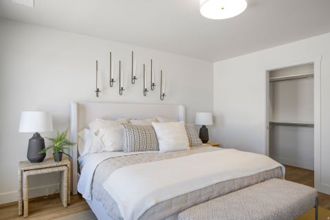Tiny photo for 718 W VISTA SUR LN #17, Saint George, UT 84790 (MLS # 2179573)