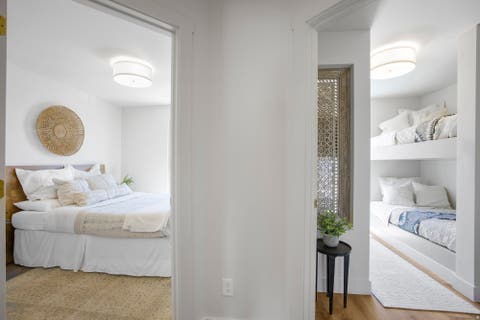 Tiny photo for 718 W VISTA SUR LN #17, Saint George, UT 84790 (MLS # 2179573)