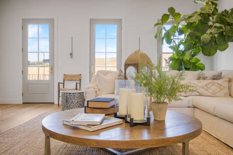 Tiny photo for 718 W VISTA SUR LN #17, Saint George, UT 84790 (MLS # 2179573)