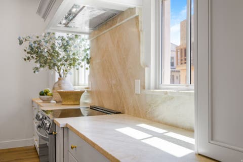 Tiny photo for 718 W VISTA SUR LN #17, Saint George, UT 84790 (MLS # 2179573)
