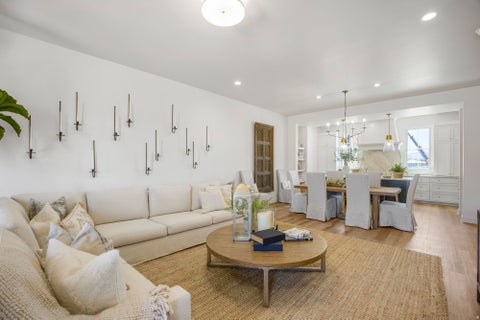 Tiny photo for 718 W VISTA SUR LN #17, Saint George, UT 84790 (MLS # 2179573)