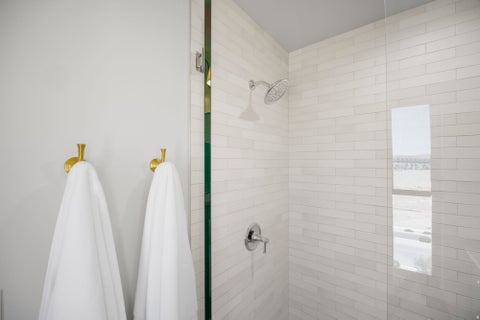 Tiny photo for 718 W VISTA SUR LN #17, Saint George, UT 84790 (MLS # 2179573)