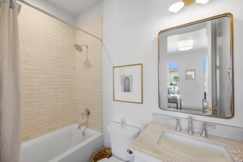 Tiny photo for 718 W VISTA SUR LN #17, Saint George, UT 84790 (MLS # 2179573)
