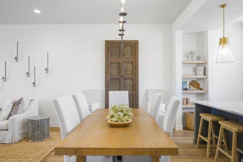 Tiny photo for 718 W VISTA SUR LN #17, Saint George, UT 84790 (MLS # 2179573)