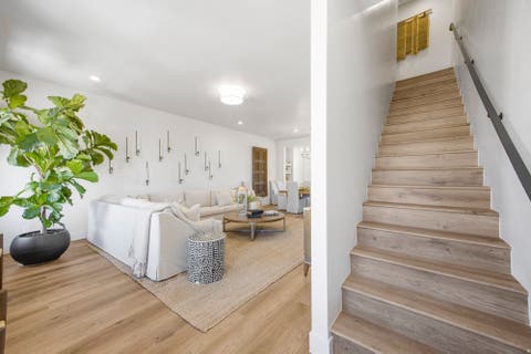 Tiny photo for 718 W VISTA SUR LN #17, Saint George, UT 84790 (MLS # 2179573)