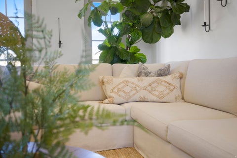 Tiny photo for 718 W VISTA SUR LN #17, Saint George, UT 84790 (MLS # 2179573)