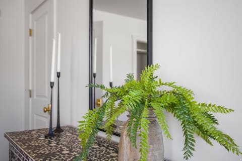 Tiny photo for 718 W VISTA SUR LN #17, Saint George, UT 84790 (MLS # 2179573)