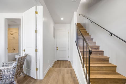Tiny photo for 718 W VISTA SUR LN #17, Saint George, UT 84790 (MLS # 2179573)