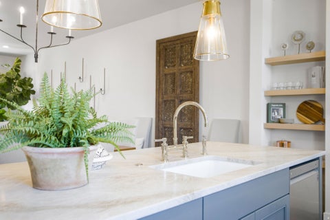 Tiny photo for 718 W VISTA SUR LN #17, Saint George, UT 84790 (MLS # 2179573)