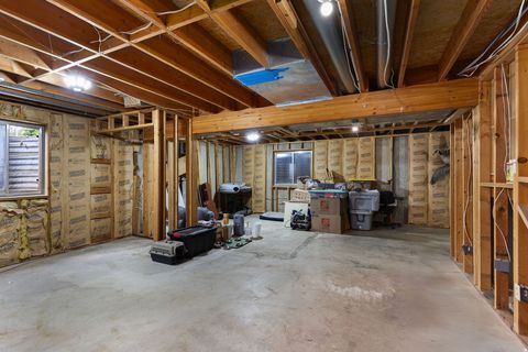 Tiny photo for 973 S VIA LA COSTA WAY, Kaysville, UT 84037 (MLS # 2149948)