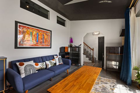 Tiny photo for 973 S VIA LA COSTA WAY, Kaysville, UT 84037 (MLS # 2149948)