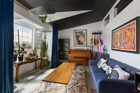 Tiny photo for 973 S VIA LA COSTA WAY, Kaysville, UT 84037 (MLS # 2149948)