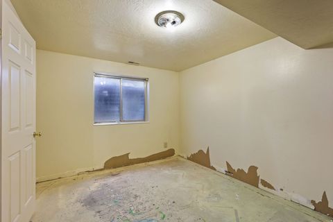 Tiny photo for 973 S VIA LA COSTA WAY, Kaysville, UT 84037 (MLS # 2149948)