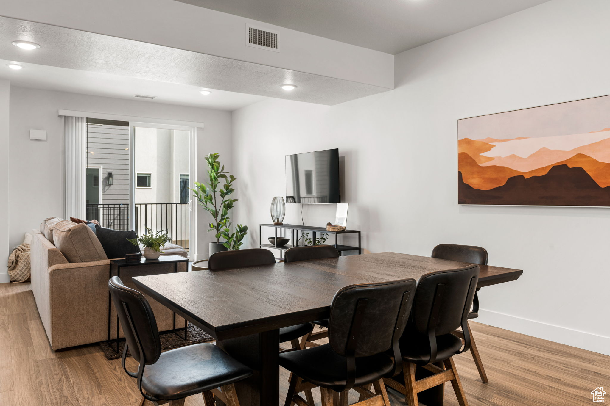 2342 W LEIGH LN 25-28