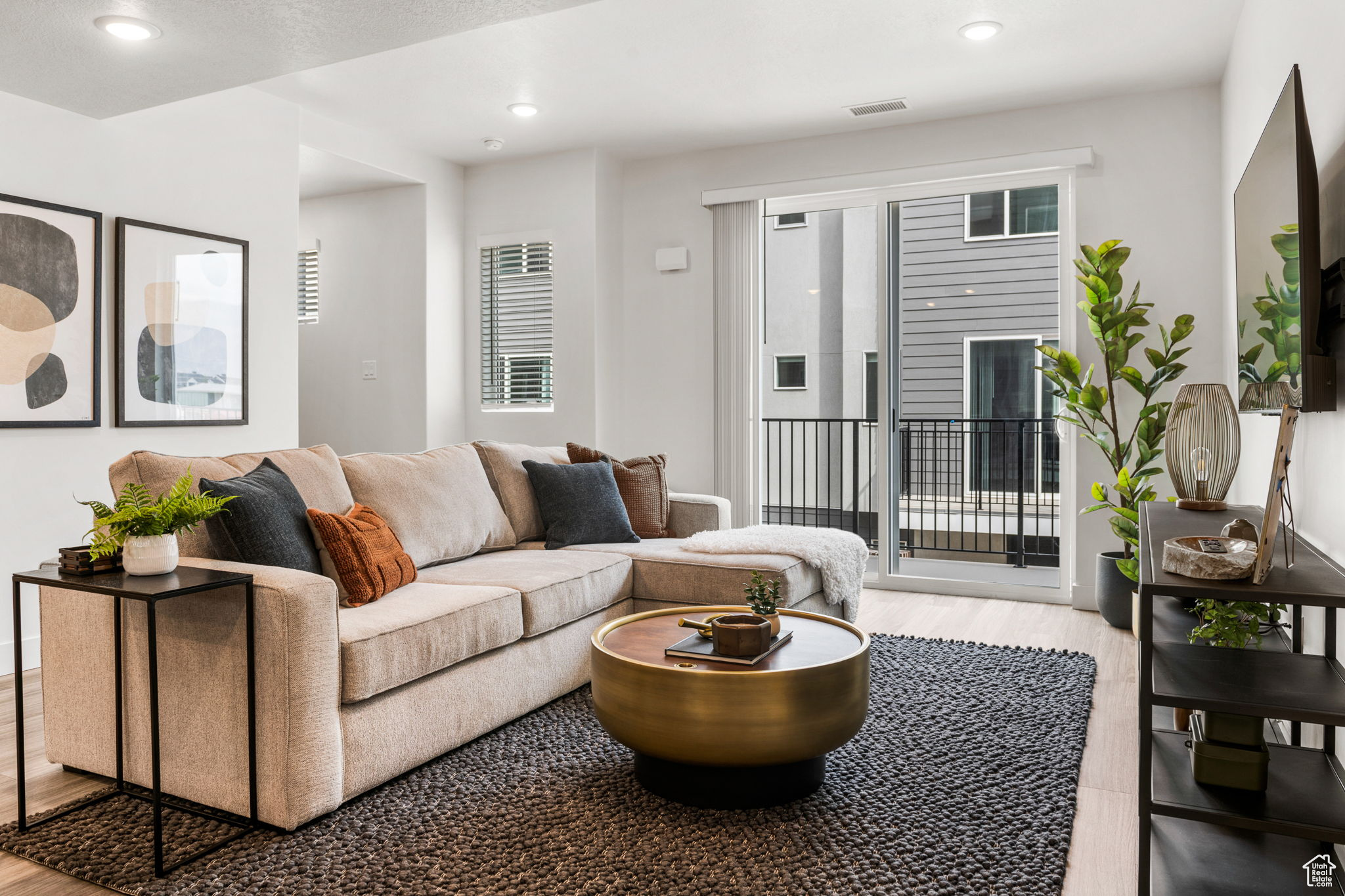 2342 W LEIGH LN 25-28