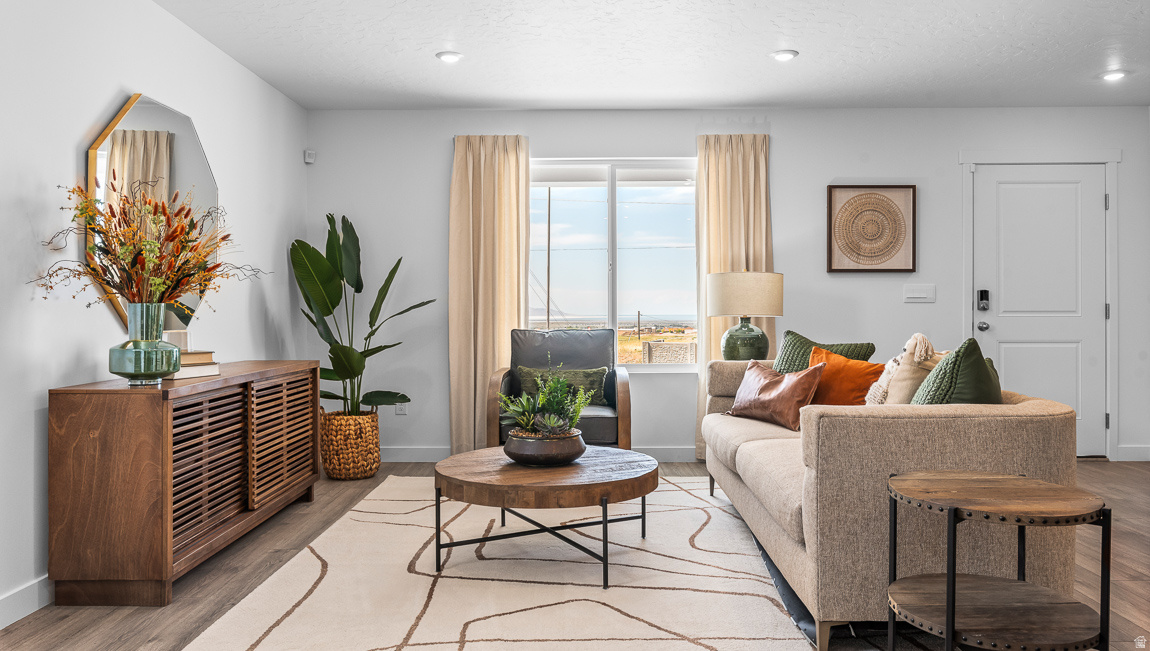 MONTREUX - Residential