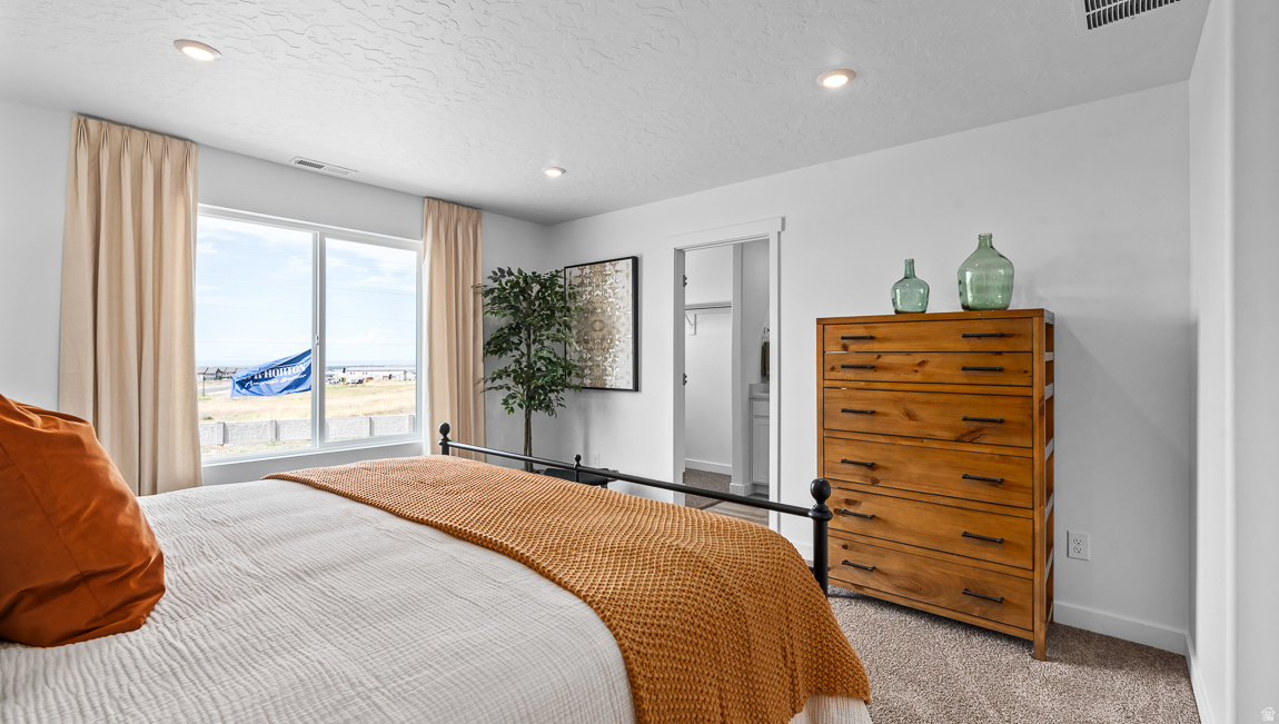 MONTREUX - Residential