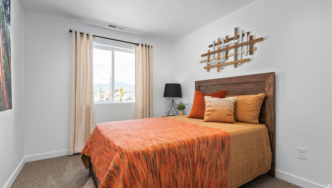 MONTREUX - Residential