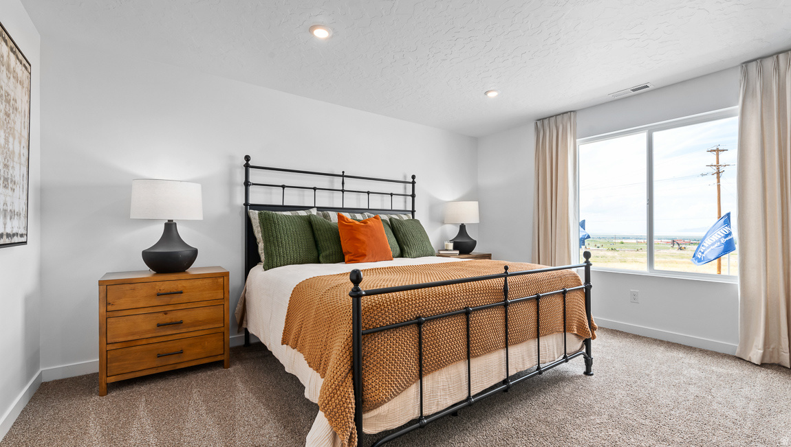 MONTREUX - Residential