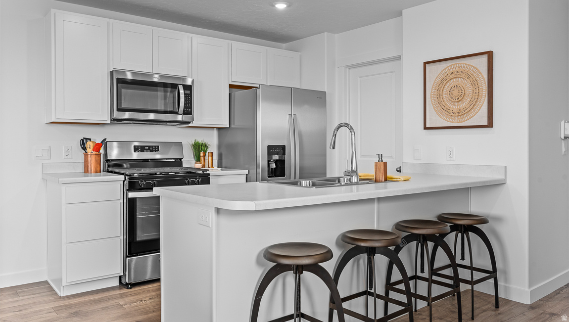 MONTREUX - Residential