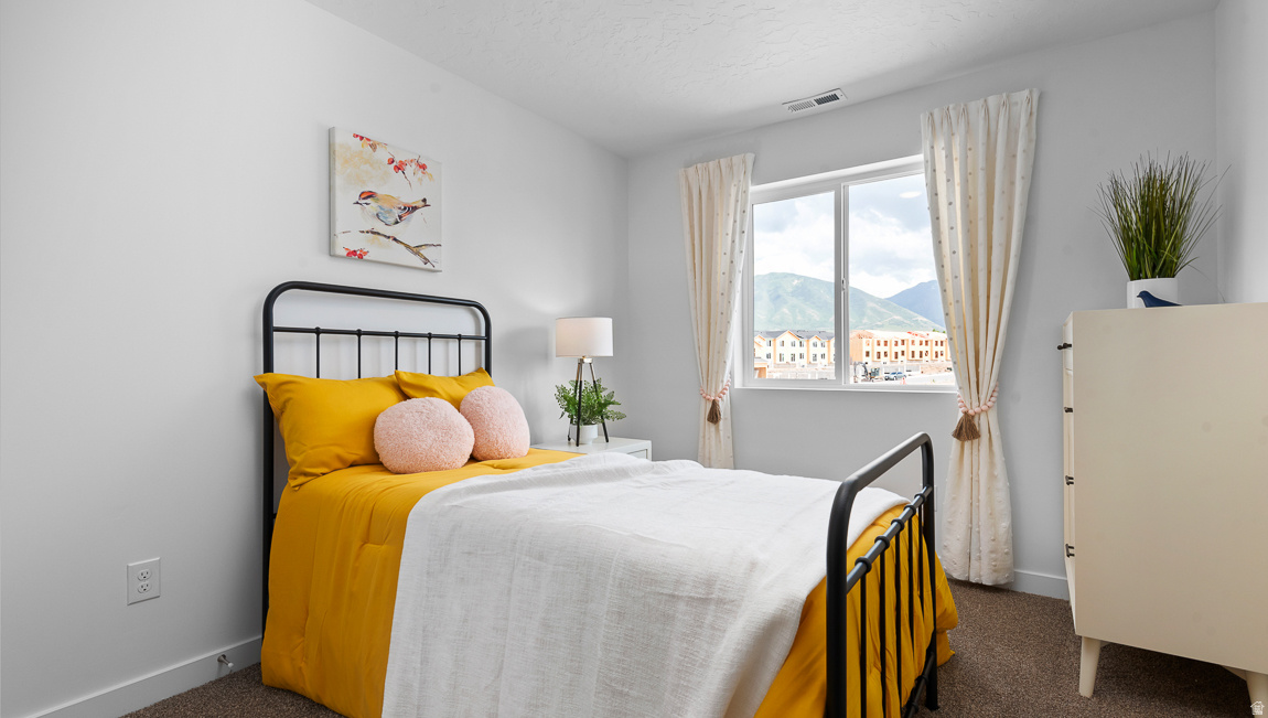 MONTREUX - Residential