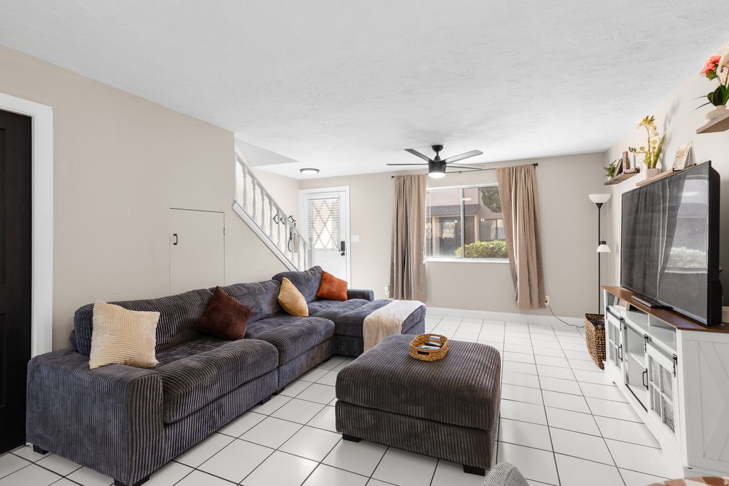 Photo of 1769 W 1020 N, Saint George, UT 84770 (MLS # 2131720)