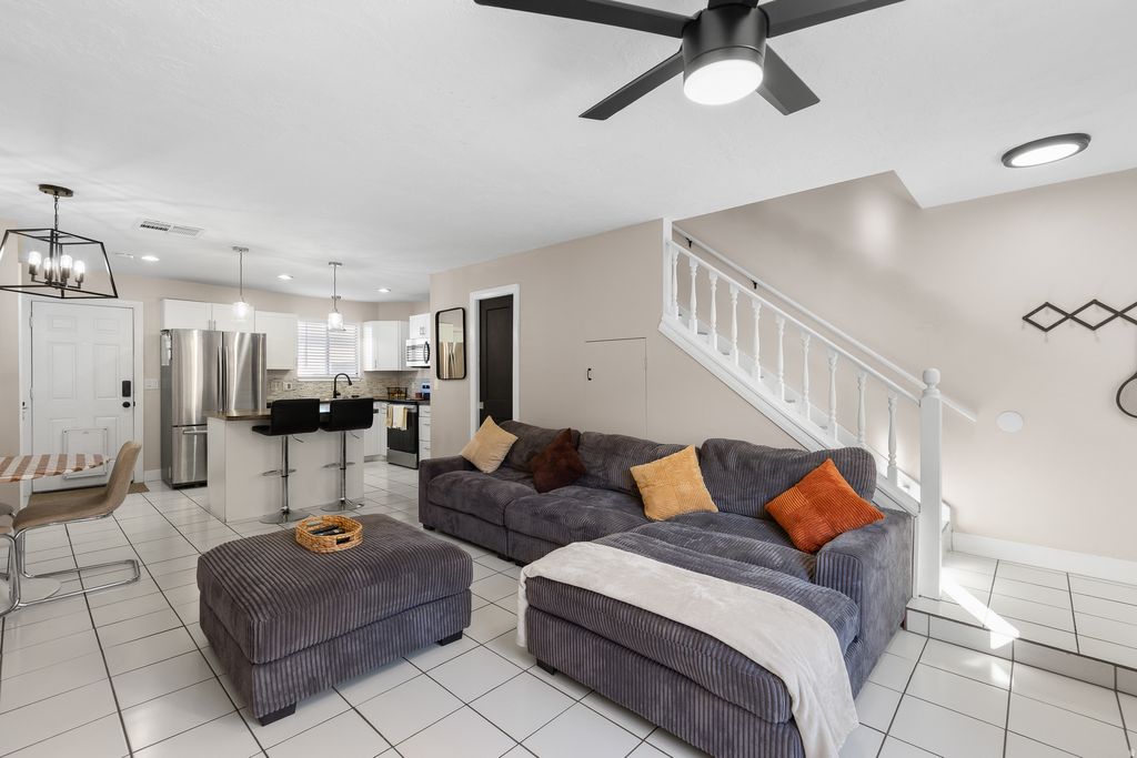 Photo of 1769 W 1020 N, Saint George, UT 84770 (MLS # 2131720)