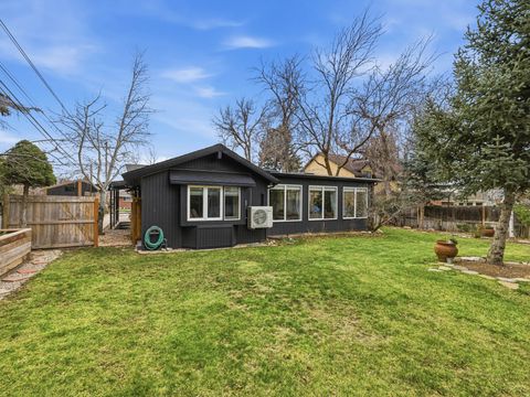 Tiny photo for 2341 E NEFFS LN S, Millcreek, UT 84109 (MLS # 2136907)