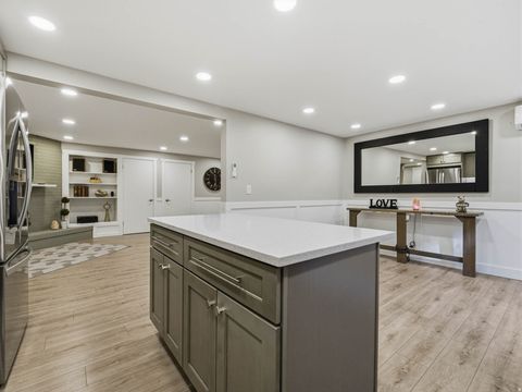 Tiny photo for 2341 E NEFFS LN S, Millcreek, UT 84109 (MLS # 2136907)