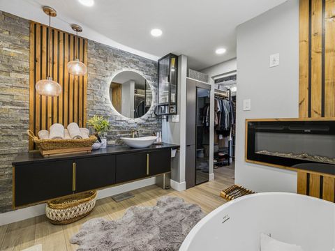 Tiny photo for 2341 E NEFFS LN S, Millcreek, UT 84109 (MLS # 2136907)