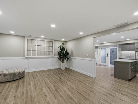 Tiny photo for 2341 E NEFFS LN S, Millcreek, UT 84109 (MLS # 2136907)