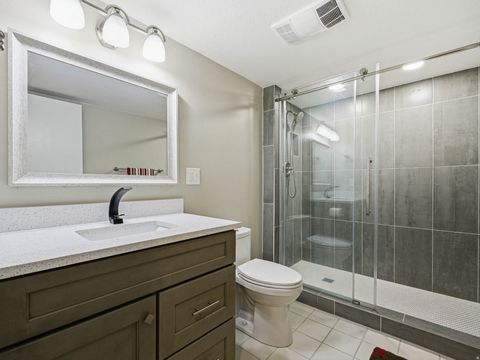 Tiny photo for 2341 E NEFFS LN S, Millcreek, UT 84109 (MLS # 2136907)