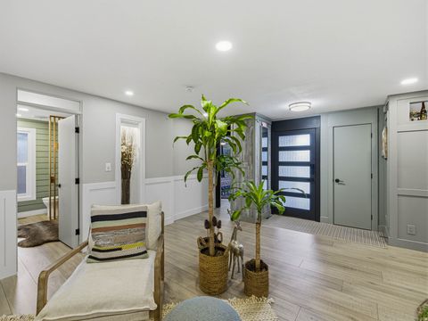 Tiny photo for 2341 E NEFFS LN S, Millcreek, UT 84109 (MLS # 2136907)