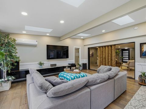 Tiny photo for 2341 E NEFFS LN S, Millcreek, UT 84109 (MLS # 2136907)