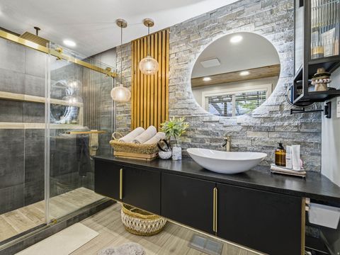 Tiny photo for 2341 E NEFFS LN S, Millcreek, UT 84109 (MLS # 2136907)